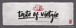 Vietnamese Vegetarian Food